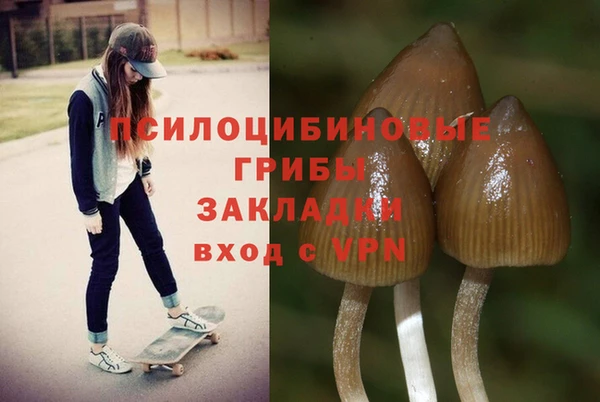 каннабис Балахна
